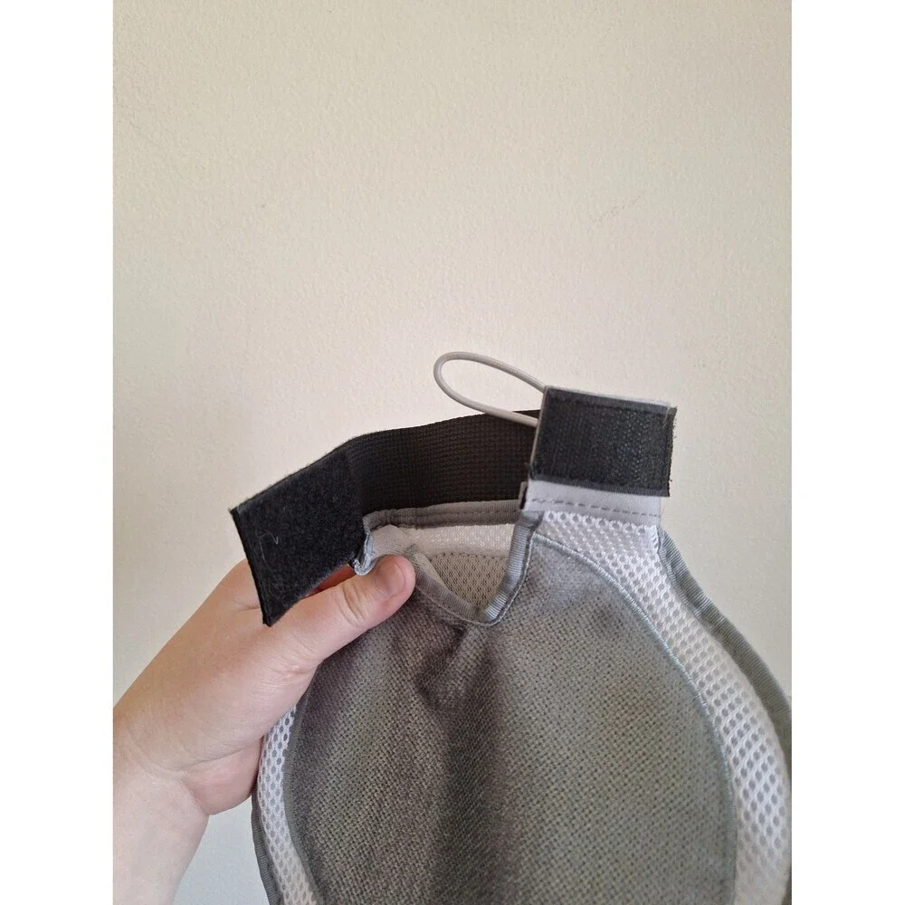 Pet Grooming Massager Glove
